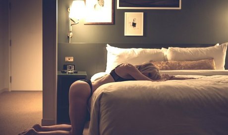 Suzy Favor Hamilton pornstar beautiful galleries