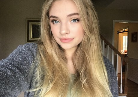 bbc pawg onlyfans pornographic picture