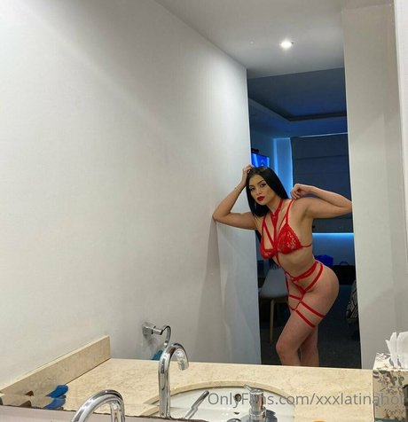 xxxlatinahot top pornstar pictures