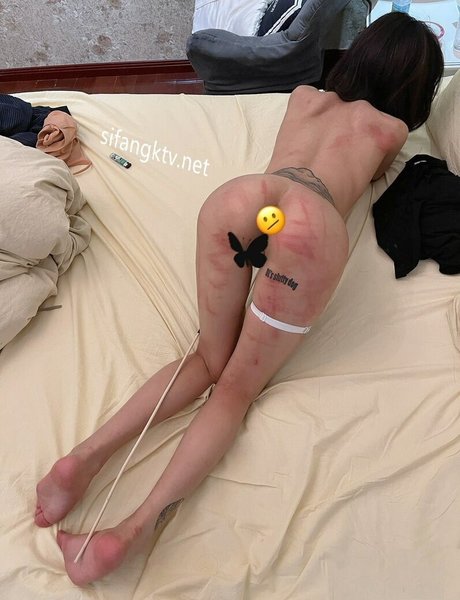 HKBBF00_ nude pornstar photo