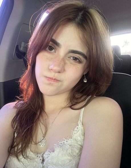 gay fuck onlyfans naked img