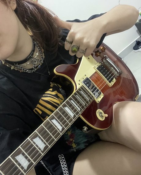 Isabella Angelina adult actress pic