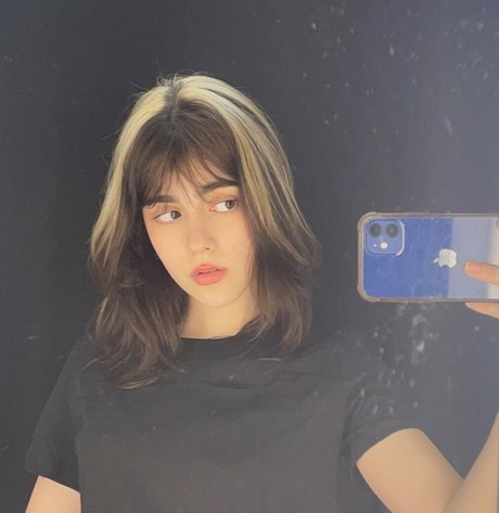 cosplay nude onlyfans nice pics