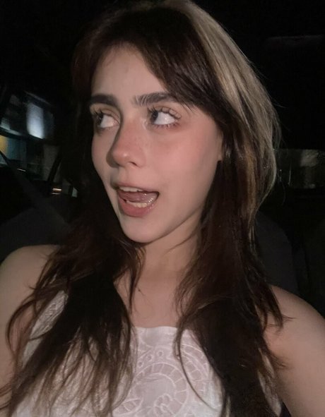 popular onlyfans hot sexy picture