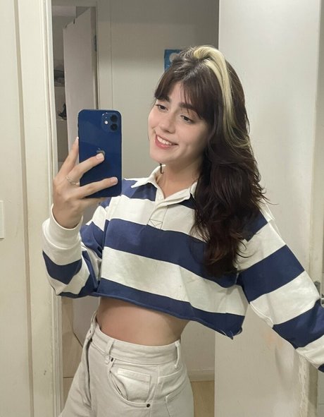 goth trans onlyfans free sex image