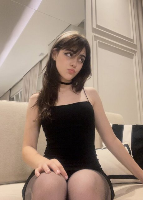 Isabella Angelina star porn gallery