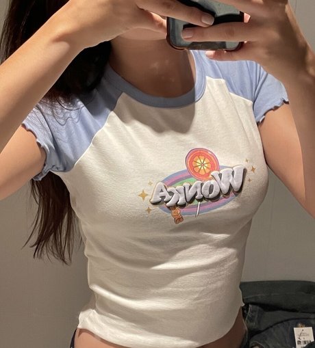 asian big cock onlyfans sexy xxx pic