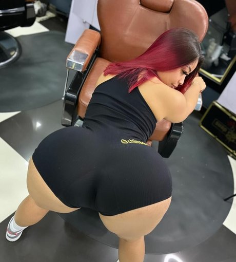 homemade onlyfans porn pictures