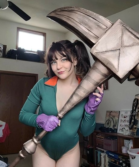 ohwell tori xxx pornstar pic