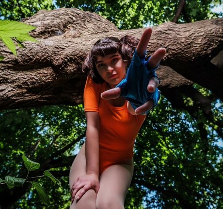 ohwell tori sex pornstar pictures