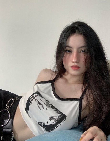 gloryhole princess onlyfans beautiful porn image