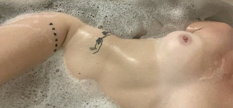 kelseyalex13 pornographic star pics