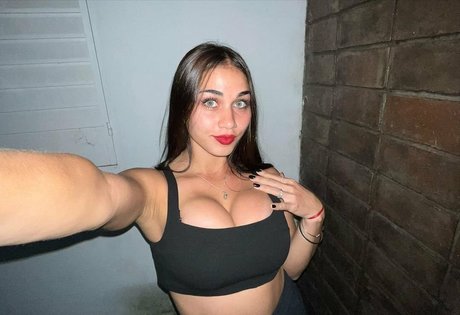 natiimassi pretty pornstar images