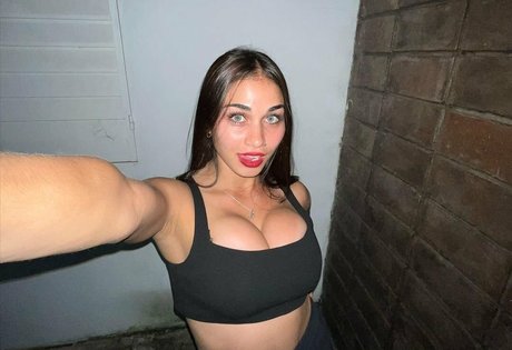 natiimassi nice actress archive