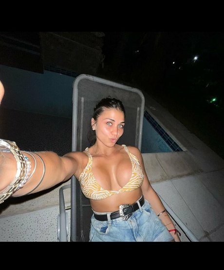 natiimassi model sexy gallery