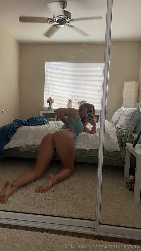 captainhayhay pornstar top photos