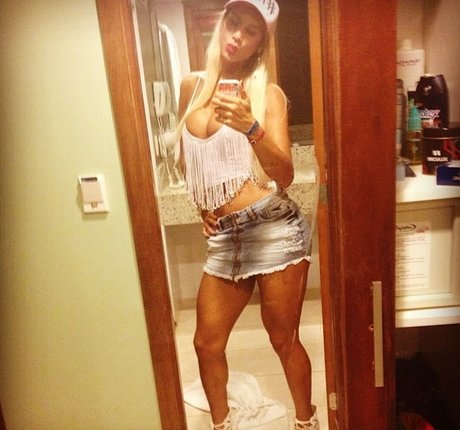 asian big cock onlyfans exclusive photos