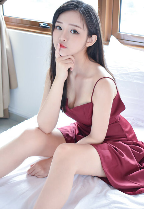 lesbian anal strapon onlyfans nude archive