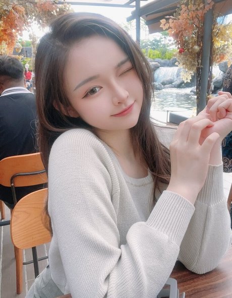 cougar milf onlyfans pornographic galleries