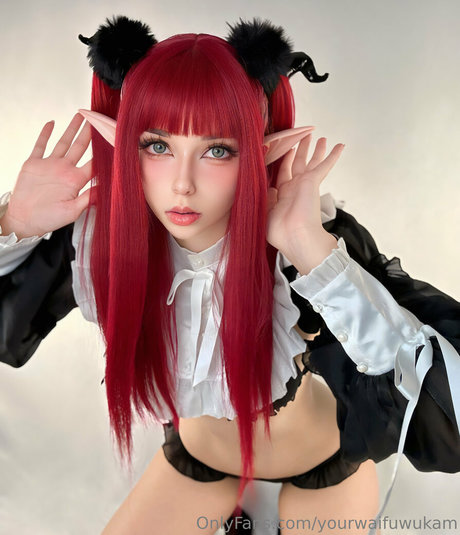 Kamkam model erotic img