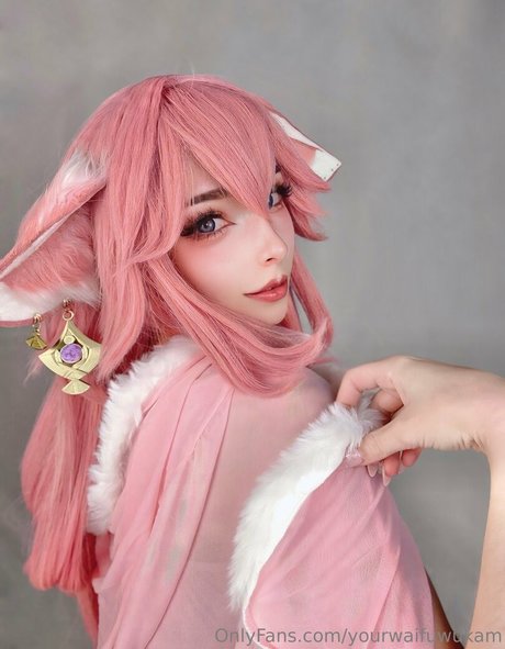 Kamkam star sex image