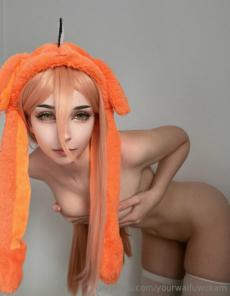 Kamkam pretty model photos