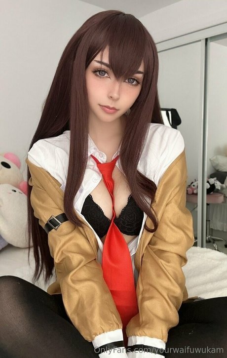 Kamkam free pornstar galleries