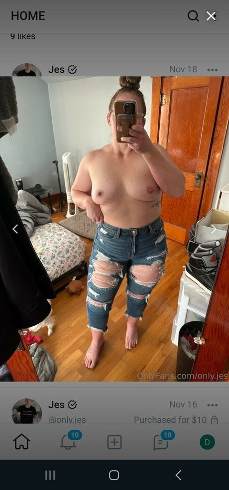 only jes xxx actress img