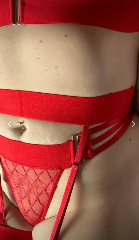 only jes hd pornstar pics