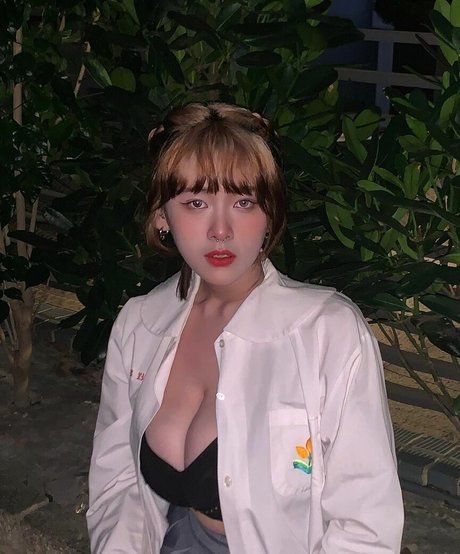 accidental creampie onlyfans hot xxx photo