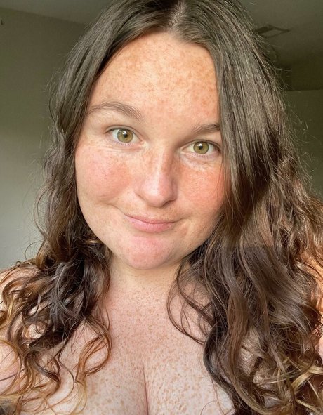 anal xxx onlyfans sexy nude picture