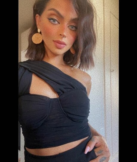 theonly ish porn actress archive