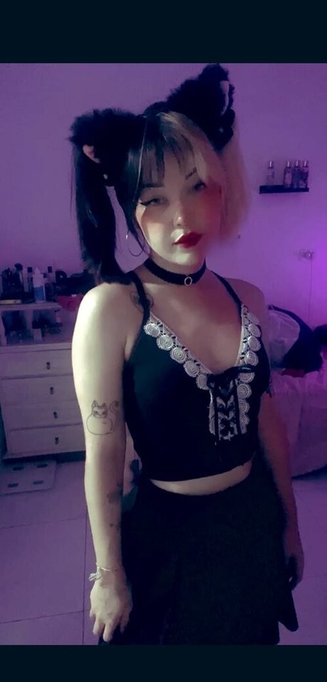 apuddii porn star images