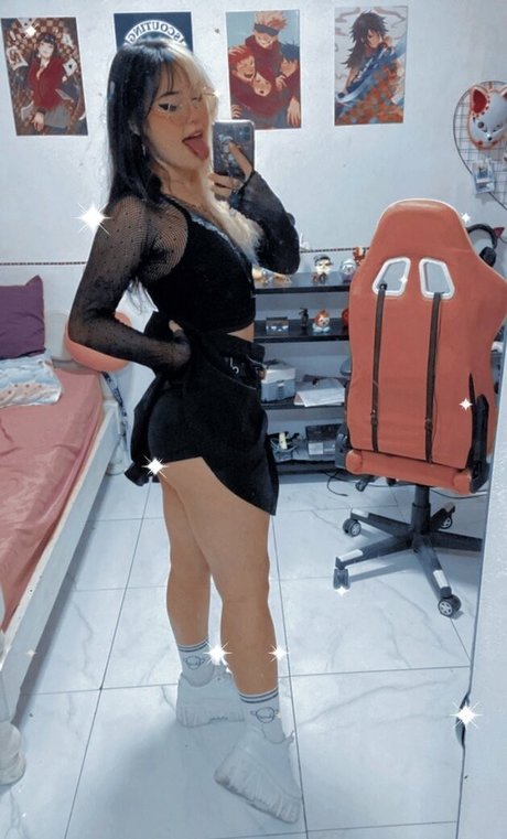 apuddii pornstar free images