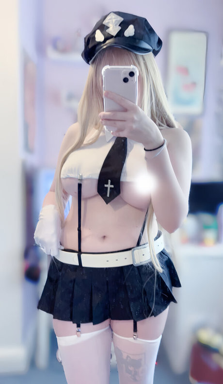 black lesbian onlyfans hot xxx image