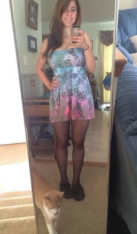 black onlyfans hot xxx photo