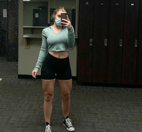 hottest redhead onlyfans free pictures