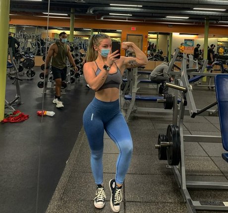 goth trans onlyfans sexy nude images