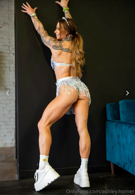 public onlyfans hot naked galleries