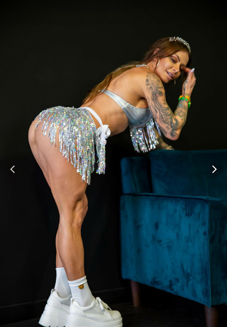 Ashley Horner pornstar galleries