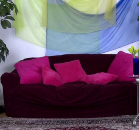 Kelli Lox perfect actress pictures