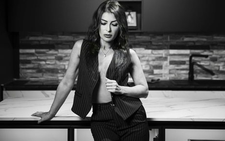 bbc pawg onlyfans pornos pic