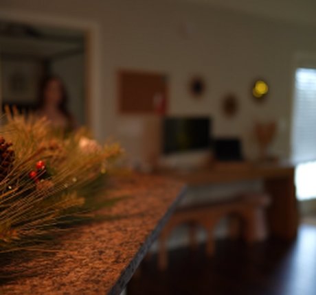 musemered star xxx pics