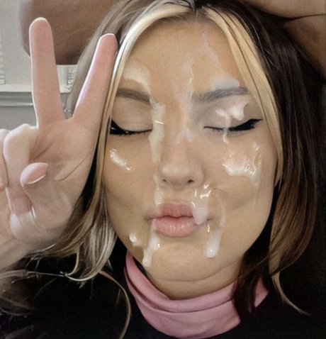 Malena Tudi model best archive