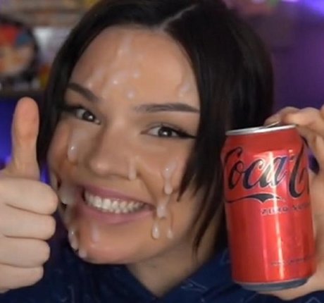 Malena Tudi star top image