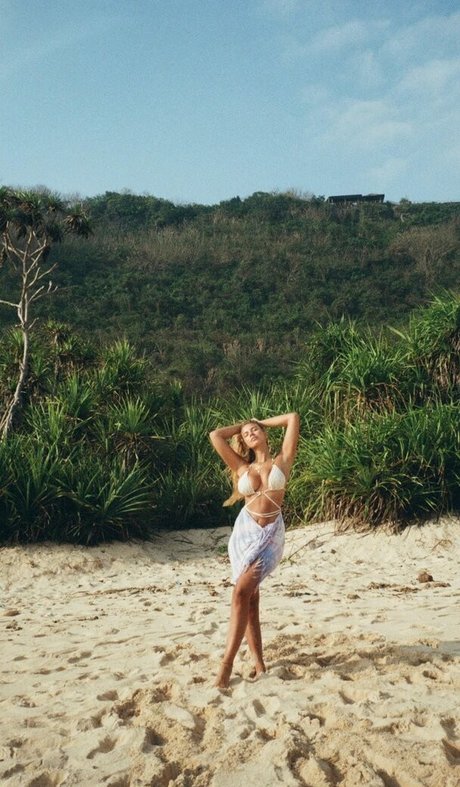 pia__kim star sex image