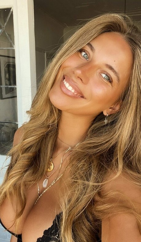 pia__kim model art photo