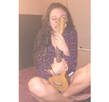 mechanic onlyfans adult pictures