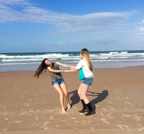 starrysighh exclusive model archive