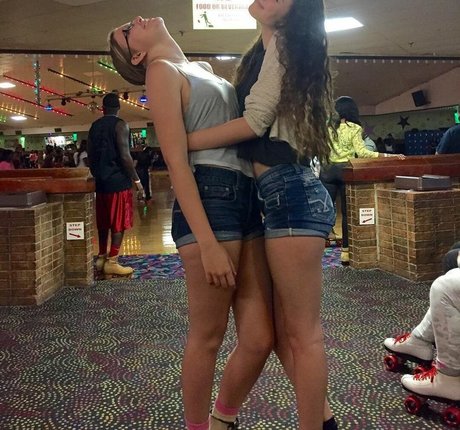 starrysighh pornstar art photo